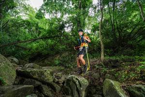 BIB: 
                            <button type="button" onclick="openModal(18532116)" class="btn btn-primary btn-sm float-right btn-popup" data-toggle="modal" data-target=".modal-high-quality">
                        <i class="fas fa-shopping-cart"></i> Add to Cart
                    </button>
                                            <button type="button" onclick="isThisMe(18532116, true)" class="btn btn-success btn-sm float-right btn-popup btn-isme hidden" data-toggle="tooltip" data-placement="bottom" title="นี่คือรูปของคุณใช่ไหม คลิกที่นี่เพื่อเอาเข้าอัลบั้ม">
                        <i class="fas fa-plus"></i> Add to album
                    </button>
                    <button type="button" onclick="isThisMe(18532116, false)" class="btn btn-warning btn-sm float-right btn-popup btn-isnotme hidden">
                        <i class="fas fa-ban"></i> Remove from album
                    </button>