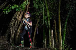 BIB: 
                            <button type="button" onclick="openModal(18530508)" class="btn btn-primary btn-sm float-right btn-popup" data-toggle="modal" data-target=".modal-high-quality">
                        <i class="fas fa-shopping-cart"></i> Add to Cart
                    </button>
                                            <button type="button" onclick="isThisMe(18530508, true)" class="btn btn-success btn-sm float-right btn-popup btn-isme hidden" data-toggle="tooltip" data-placement="bottom" title="นี่คือรูปของคุณใช่ไหม คลิกที่นี่เพื่อเอาเข้าอัลบั้ม">
                        <i class="fas fa-plus"></i> Add to album
                    </button>
                    <button type="button" onclick="isThisMe(18530508, false)" class="btn btn-warning btn-sm float-right btn-popup btn-isnotme hidden">
                        <i class="fas fa-ban"></i> Remove from album
                    </button>