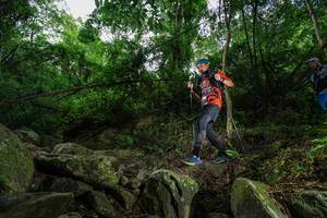 BIB: 
                            <button type="button" onclick="openModal(18531614)" class="btn btn-primary btn-sm float-right btn-popup" data-toggle="modal" data-target=".modal-high-quality">
                        <i class="fas fa-shopping-cart"></i> Add to Cart
                    </button>
                                            <button type="button" onclick="isThisMe(18531614, true)" class="btn btn-success btn-sm float-right btn-popup btn-isme hidden" data-toggle="tooltip" data-placement="bottom" title="นี่คือรูปของคุณใช่ไหม คลิกที่นี่เพื่อเอาเข้าอัลบั้ม">
                        <i class="fas fa-plus"></i> Add to album
                    </button>
                    <button type="button" onclick="isThisMe(18531614, false)" class="btn btn-warning btn-sm float-right btn-popup btn-isnotme hidden">
                        <i class="fas fa-ban"></i> Remove from album
                    </button>