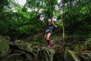 BIB: 
                            <button type="button" onclick="openModal(18531471)" class="btn btn-primary btn-sm float-right btn-popup" data-toggle="modal" data-target=".modal-high-quality">
                        <i class="fas fa-shopping-cart"></i> Add to Cart
                    </button>
                                            <button type="button" onclick="isThisMe(18531471, true)" class="btn btn-success btn-sm float-right btn-popup btn-isme hidden" data-toggle="tooltip" data-placement="bottom" title="นี่คือรูปของคุณใช่ไหม คลิกที่นี่เพื่อเอาเข้าอัลบั้ม">
                        <i class="fas fa-plus"></i> Add to album
                    </button>
                    <button type="button" onclick="isThisMe(18531471, false)" class="btn btn-warning btn-sm float-right btn-popup btn-isnotme hidden">
                        <i class="fas fa-ban"></i> Remove from album
                    </button>