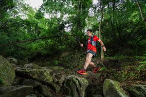 BIB: 
                            <button type="button" onclick="openModal(18531747)" class="btn btn-primary btn-sm float-right btn-popup" data-toggle="modal" data-target=".modal-high-quality">
                        <i class="fas fa-shopping-cart"></i> Add to Cart
                    </button>
                                            <button type="button" onclick="isThisMe(18531747, true)" class="btn btn-success btn-sm float-right btn-popup btn-isme hidden" data-toggle="tooltip" data-placement="bottom" title="นี่คือรูปของคุณใช่ไหม คลิกที่นี่เพื่อเอาเข้าอัลบั้ม">
                        <i class="fas fa-plus"></i> Add to album
                    </button>
                    <button type="button" onclick="isThisMe(18531747, false)" class="btn btn-warning btn-sm float-right btn-popup btn-isnotme hidden">
                        <i class="fas fa-ban"></i> Remove from album
                    </button>