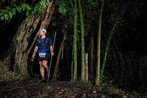 BIB: 
                            <button type="button" onclick="openModal(18530131)" class="btn btn-primary btn-sm float-right btn-popup" data-toggle="modal" data-target=".modal-high-quality">
                        <i class="fas fa-shopping-cart"></i> Add to Cart
                    </button>
                                            <button type="button" onclick="isThisMe(18530131, true)" class="btn btn-success btn-sm float-right btn-popup btn-isme hidden" data-toggle="tooltip" data-placement="bottom" title="นี่คือรูปของคุณใช่ไหม คลิกที่นี่เพื่อเอาเข้าอัลบั้ม">
                        <i class="fas fa-plus"></i> Add to album
                    </button>
                    <button type="button" onclick="isThisMe(18530131, false)" class="btn btn-warning btn-sm float-right btn-popup btn-isnotme hidden">
                        <i class="fas fa-ban"></i> Remove from album
                    </button>