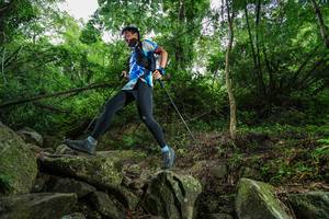 BIB: 
                            <button type="button" onclick="openModal(18532040)" class="btn btn-primary btn-sm float-right btn-popup" data-toggle="modal" data-target=".modal-high-quality">
                        <i class="fas fa-shopping-cart"></i> Add to Cart
                    </button>
                                            <button type="button" onclick="isThisMe(18532040, true)" class="btn btn-success btn-sm float-right btn-popup btn-isme hidden" data-toggle="tooltip" data-placement="bottom" title="นี่คือรูปของคุณใช่ไหม คลิกที่นี่เพื่อเอาเข้าอัลบั้ม">
                        <i class="fas fa-plus"></i> Add to album
                    </button>
                    <button type="button" onclick="isThisMe(18532040, false)" class="btn btn-warning btn-sm float-right btn-popup btn-isnotme hidden">
                        <i class="fas fa-ban"></i> Remove from album
                    </button>