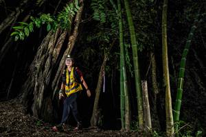 BIB: 
                            <button type="button" onclick="openModal(18530683)" class="btn btn-primary btn-sm float-right btn-popup" data-toggle="modal" data-target=".modal-high-quality">
                        <i class="fas fa-shopping-cart"></i> Add to Cart
                    </button>
                                            <button type="button" onclick="isThisMe(18530683, true)" class="btn btn-success btn-sm float-right btn-popup btn-isme hidden" data-toggle="tooltip" data-placement="bottom" title="นี่คือรูปของคุณใช่ไหม คลิกที่นี่เพื่อเอาเข้าอัลบั้ม">
                        <i class="fas fa-plus"></i> Add to album
                    </button>
                    <button type="button" onclick="isThisMe(18530683, false)" class="btn btn-warning btn-sm float-right btn-popup btn-isnotme hidden">
                        <i class="fas fa-ban"></i> Remove from album
                    </button>