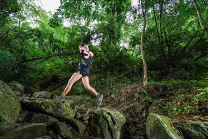 BIB: 
                            <button type="button" onclick="openModal(18531372)" class="btn btn-primary btn-sm float-right btn-popup" data-toggle="modal" data-target=".modal-high-quality">
                        <i class="fas fa-shopping-cart"></i> Add to Cart
                    </button>
                                            <button type="button" onclick="isThisMe(18531372, true)" class="btn btn-success btn-sm float-right btn-popup btn-isme hidden" data-toggle="tooltip" data-placement="bottom" title="นี่คือรูปของคุณใช่ไหม คลิกที่นี่เพื่อเอาเข้าอัลบั้ม">
                        <i class="fas fa-plus"></i> Add to album
                    </button>
                    <button type="button" onclick="isThisMe(18531372, false)" class="btn btn-warning btn-sm float-right btn-popup btn-isnotme hidden">
                        <i class="fas fa-ban"></i> Remove from album
                    </button>