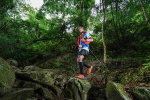 BIB: 
                            <button type="button" onclick="openModal(18531428)" class="btn btn-primary btn-sm float-right btn-popup" data-toggle="modal" data-target=".modal-high-quality">
                        <i class="fas fa-shopping-cart"></i> Add to Cart
                    </button>
                                            <button type="button" onclick="isThisMe(18531428, true)" class="btn btn-success btn-sm float-right btn-popup btn-isme hidden" data-toggle="tooltip" data-placement="bottom" title="นี่คือรูปของคุณใช่ไหม คลิกที่นี่เพื่อเอาเข้าอัลบั้ม">
                        <i class="fas fa-plus"></i> Add to album
                    </button>
                    <button type="button" onclick="isThisMe(18531428, false)" class="btn btn-warning btn-sm float-right btn-popup btn-isnotme hidden">
                        <i class="fas fa-ban"></i> Remove from album
                    </button>