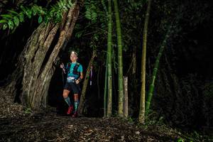 BIB: 
                            <button type="button" onclick="openModal(18530111)" class="btn btn-primary btn-sm float-right btn-popup" data-toggle="modal" data-target=".modal-high-quality">
                        <i class="fas fa-shopping-cart"></i> Add to Cart
                    </button>
                                            <button type="button" onclick="isThisMe(18530111, true)" class="btn btn-success btn-sm float-right btn-popup btn-isme hidden" data-toggle="tooltip" data-placement="bottom" title="นี่คือรูปของคุณใช่ไหม คลิกที่นี่เพื่อเอาเข้าอัลบั้ม">
                        <i class="fas fa-plus"></i> Add to album
                    </button>
                    <button type="button" onclick="isThisMe(18530111, false)" class="btn btn-warning btn-sm float-right btn-popup btn-isnotme hidden">
                        <i class="fas fa-ban"></i> Remove from album
                    </button>