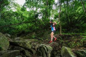 BIB: 
                            <button type="button" onclick="openModal(18532083)" class="btn btn-primary btn-sm float-right btn-popup" data-toggle="modal" data-target=".modal-high-quality">
                        <i class="fas fa-shopping-cart"></i> Add to Cart
                    </button>
                                            <button type="button" onclick="isThisMe(18532083, true)" class="btn btn-success btn-sm float-right btn-popup btn-isme hidden" data-toggle="tooltip" data-placement="bottom" title="นี่คือรูปของคุณใช่ไหม คลิกที่นี่เพื่อเอาเข้าอัลบั้ม">
                        <i class="fas fa-plus"></i> Add to album
                    </button>
                    <button type="button" onclick="isThisMe(18532083, false)" class="btn btn-warning btn-sm float-right btn-popup btn-isnotme hidden">
                        <i class="fas fa-ban"></i> Remove from album
                    </button>