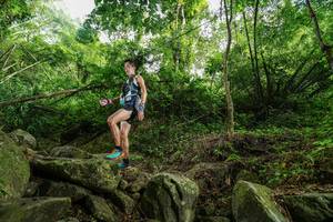 BIB: 
                            <button type="button" onclick="openModal(18531082)" class="btn btn-primary btn-sm float-right btn-popup" data-toggle="modal" data-target=".modal-high-quality">
                        <i class="fas fa-shopping-cart"></i> Add to Cart
                    </button>
                                            <button type="button" onclick="isThisMe(18531082, true)" class="btn btn-success btn-sm float-right btn-popup btn-isme hidden" data-toggle="tooltip" data-placement="bottom" title="นี่คือรูปของคุณใช่ไหม คลิกที่นี่เพื่อเอาเข้าอัลบั้ม">
                        <i class="fas fa-plus"></i> Add to album
                    </button>
                    <button type="button" onclick="isThisMe(18531082, false)" class="btn btn-warning btn-sm float-right btn-popup btn-isnotme hidden">
                        <i class="fas fa-ban"></i> Remove from album
                    </button>