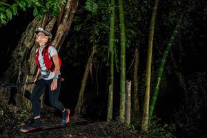 BIB: 
                            <button type="button" onclick="openModal(18529949)" class="btn btn-primary btn-sm float-right btn-popup" data-toggle="modal" data-target=".modal-high-quality">
                        <i class="fas fa-shopping-cart"></i> Add to Cart
                    </button>
                                            <button type="button" onclick="isThisMe(18529949, true)" class="btn btn-success btn-sm float-right btn-popup btn-isme hidden" data-toggle="tooltip" data-placement="bottom" title="นี่คือรูปของคุณใช่ไหม คลิกที่นี่เพื่อเอาเข้าอัลบั้ม">
                        <i class="fas fa-plus"></i> Add to album
                    </button>
                    <button type="button" onclick="isThisMe(18529949, false)" class="btn btn-warning btn-sm float-right btn-popup btn-isnotme hidden">
                        <i class="fas fa-ban"></i> Remove from album
                    </button>