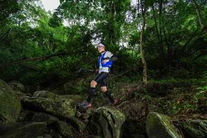 BIB: 
                            <button type="button" onclick="openModal(18531221)" class="btn btn-primary btn-sm float-right btn-popup" data-toggle="modal" data-target=".modal-high-quality">
                        <i class="fas fa-shopping-cart"></i> Add to Cart
                    </button>
                                            <button type="button" onclick="isThisMe(18531221, true)" class="btn btn-success btn-sm float-right btn-popup btn-isme hidden" data-toggle="tooltip" data-placement="bottom" title="นี่คือรูปของคุณใช่ไหม คลิกที่นี่เพื่อเอาเข้าอัลบั้ม">
                        <i class="fas fa-plus"></i> Add to album
                    </button>
                    <button type="button" onclick="isThisMe(18531221, false)" class="btn btn-warning btn-sm float-right btn-popup btn-isnotme hidden">
                        <i class="fas fa-ban"></i> Remove from album
                    </button>