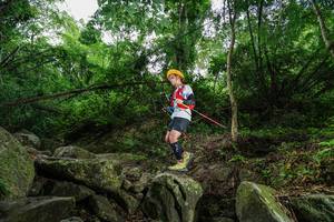 BIB: 
                            <button type="button" onclick="openModal(18531852)" class="btn btn-primary btn-sm float-right btn-popup" data-toggle="modal" data-target=".modal-high-quality">
                        <i class="fas fa-shopping-cart"></i> Add to Cart
                    </button>
                                            <button type="button" onclick="isThisMe(18531852, true)" class="btn btn-success btn-sm float-right btn-popup btn-isme hidden" data-toggle="tooltip" data-placement="bottom" title="นี่คือรูปของคุณใช่ไหม คลิกที่นี่เพื่อเอาเข้าอัลบั้ม">
                        <i class="fas fa-plus"></i> Add to album
                    </button>
                    <button type="button" onclick="isThisMe(18531852, false)" class="btn btn-warning btn-sm float-right btn-popup btn-isnotme hidden">
                        <i class="fas fa-ban"></i> Remove from album
                    </button>