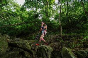 BIB: 
                            <button type="button" onclick="openModal(18531099)" class="btn btn-primary btn-sm float-right btn-popup" data-toggle="modal" data-target=".modal-high-quality">
                        <i class="fas fa-shopping-cart"></i> Add to Cart
                    </button>
                                            <button type="button" onclick="isThisMe(18531099, true)" class="btn btn-success btn-sm float-right btn-popup btn-isme hidden" data-toggle="tooltip" data-placement="bottom" title="นี่คือรูปของคุณใช่ไหม คลิกที่นี่เพื่อเอาเข้าอัลบั้ม">
                        <i class="fas fa-plus"></i> Add to album
                    </button>
                    <button type="button" onclick="isThisMe(18531099, false)" class="btn btn-warning btn-sm float-right btn-popup btn-isnotme hidden">
                        <i class="fas fa-ban"></i> Remove from album
                    </button>