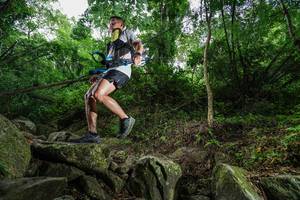 BIB: 
                            <button type="button" onclick="openModal(18531834)" class="btn btn-primary btn-sm float-right btn-popup" data-toggle="modal" data-target=".modal-high-quality">
                        <i class="fas fa-shopping-cart"></i> Add to Cart
                    </button>
                                            <button type="button" onclick="isThisMe(18531834, true)" class="btn btn-success btn-sm float-right btn-popup btn-isme hidden" data-toggle="tooltip" data-placement="bottom" title="นี่คือรูปของคุณใช่ไหม คลิกที่นี่เพื่อเอาเข้าอัลบั้ม">
                        <i class="fas fa-plus"></i> Add to album
                    </button>
                    <button type="button" onclick="isThisMe(18531834, false)" class="btn btn-warning btn-sm float-right btn-popup btn-isnotme hidden">
                        <i class="fas fa-ban"></i> Remove from album
                    </button>