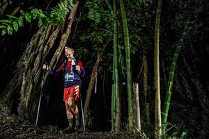 BIB: 
                            <button type="button" onclick="openModal(18530447)" class="btn btn-primary btn-sm float-right btn-popup" data-toggle="modal" data-target=".modal-high-quality">
                        <i class="fas fa-shopping-cart"></i> Add to Cart
                    </button>
                                            <button type="button" onclick="isThisMe(18530447, true)" class="btn btn-success btn-sm float-right btn-popup btn-isme hidden" data-toggle="tooltip" data-placement="bottom" title="นี่คือรูปของคุณใช่ไหม คลิกที่นี่เพื่อเอาเข้าอัลบั้ม">
                        <i class="fas fa-plus"></i> Add to album
                    </button>
                    <button type="button" onclick="isThisMe(18530447, false)" class="btn btn-warning btn-sm float-right btn-popup btn-isnotme hidden">
                        <i class="fas fa-ban"></i> Remove from album
                    </button>