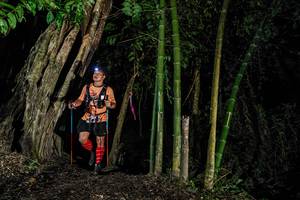 BIB: 
                            <button type="button" onclick="openModal(18529985)" class="btn btn-primary btn-sm float-right btn-popup" data-toggle="modal" data-target=".modal-high-quality">
                        <i class="fas fa-shopping-cart"></i> Add to Cart
                    </button>
                                            <button type="button" onclick="isThisMe(18529985, true)" class="btn btn-success btn-sm float-right btn-popup btn-isme hidden" data-toggle="tooltip" data-placement="bottom" title="นี่คือรูปของคุณใช่ไหม คลิกที่นี่เพื่อเอาเข้าอัลบั้ม">
                        <i class="fas fa-plus"></i> Add to album
                    </button>
                    <button type="button" onclick="isThisMe(18529985, false)" class="btn btn-warning btn-sm float-right btn-popup btn-isnotme hidden">
                        <i class="fas fa-ban"></i> Remove from album
                    </button>