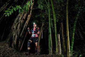 BIB: 
                            <button type="button" onclick="openModal(18530640)" class="btn btn-primary btn-sm float-right btn-popup" data-toggle="modal" data-target=".modal-high-quality">
                        <i class="fas fa-shopping-cart"></i> Add to Cart
                    </button>
                                            <button type="button" onclick="isThisMe(18530640, true)" class="btn btn-success btn-sm float-right btn-popup btn-isme hidden" data-toggle="tooltip" data-placement="bottom" title="นี่คือรูปของคุณใช่ไหม คลิกที่นี่เพื่อเอาเข้าอัลบั้ม">
                        <i class="fas fa-plus"></i> Add to album
                    </button>
                    <button type="button" onclick="isThisMe(18530640, false)" class="btn btn-warning btn-sm float-right btn-popup btn-isnotme hidden">
                        <i class="fas fa-ban"></i> Remove from album
                    </button>