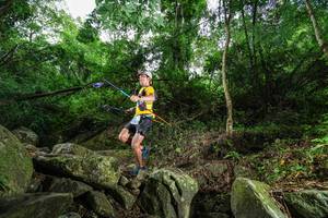 BIB: 
                            <button type="button" onclick="openModal(18531295)" class="btn btn-primary btn-sm float-right btn-popup" data-toggle="modal" data-target=".modal-high-quality">
                        <i class="fas fa-shopping-cart"></i> Add to Cart
                    </button>
                                            <button type="button" onclick="isThisMe(18531295, true)" class="btn btn-success btn-sm float-right btn-popup btn-isme hidden" data-toggle="tooltip" data-placement="bottom" title="นี่คือรูปของคุณใช่ไหม คลิกที่นี่เพื่อเอาเข้าอัลบั้ม">
                        <i class="fas fa-plus"></i> Add to album
                    </button>
                    <button type="button" onclick="isThisMe(18531295, false)" class="btn btn-warning btn-sm float-right btn-popup btn-isnotme hidden">
                        <i class="fas fa-ban"></i> Remove from album
                    </button>