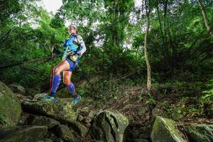 BIB: 
                            <button type="button" onclick="openModal(18531275)" class="btn btn-primary btn-sm float-right btn-popup" data-toggle="modal" data-target=".modal-high-quality">
                        <i class="fas fa-shopping-cart"></i> Add to Cart
                    </button>
                                            <button type="button" onclick="isThisMe(18531275, true)" class="btn btn-success btn-sm float-right btn-popup btn-isme hidden" data-toggle="tooltip" data-placement="bottom" title="นี่คือรูปของคุณใช่ไหม คลิกที่นี่เพื่อเอาเข้าอัลบั้ม">
                        <i class="fas fa-plus"></i> Add to album
                    </button>
                    <button type="button" onclick="isThisMe(18531275, false)" class="btn btn-warning btn-sm float-right btn-popup btn-isnotme hidden">
                        <i class="fas fa-ban"></i> Remove from album
                    </button>