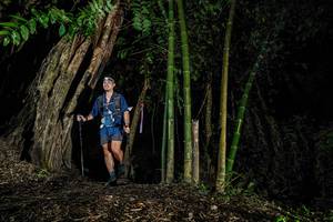 BIB: 
                            <button type="button" onclick="openModal(18530115)" class="btn btn-primary btn-sm float-right btn-popup" data-toggle="modal" data-target=".modal-high-quality">
                        <i class="fas fa-shopping-cart"></i> Add to Cart
                    </button>
                                            <button type="button" onclick="isThisMe(18530115, true)" class="btn btn-success btn-sm float-right btn-popup btn-isme hidden" data-toggle="tooltip" data-placement="bottom" title="นี่คือรูปของคุณใช่ไหม คลิกที่นี่เพื่อเอาเข้าอัลบั้ม">
                        <i class="fas fa-plus"></i> Add to album
                    </button>
                    <button type="button" onclick="isThisMe(18530115, false)" class="btn btn-warning btn-sm float-right btn-popup btn-isnotme hidden">
                        <i class="fas fa-ban"></i> Remove from album
                    </button>