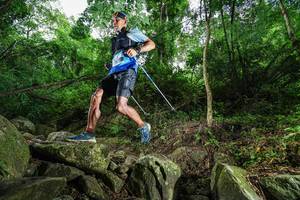 BIB: 
                            <button type="button" onclick="openModal(18531264)" class="btn btn-primary btn-sm float-right btn-popup" data-toggle="modal" data-target=".modal-high-quality">
                        <i class="fas fa-shopping-cart"></i> Add to Cart
                    </button>
                                            <button type="button" onclick="isThisMe(18531264, true)" class="btn btn-success btn-sm float-right btn-popup btn-isme hidden" data-toggle="tooltip" data-placement="bottom" title="นี่คือรูปของคุณใช่ไหม คลิกที่นี่เพื่อเอาเข้าอัลบั้ม">
                        <i class="fas fa-plus"></i> Add to album
                    </button>
                    <button type="button" onclick="isThisMe(18531264, false)" class="btn btn-warning btn-sm float-right btn-popup btn-isnotme hidden">
                        <i class="fas fa-ban"></i> Remove from album
                    </button>