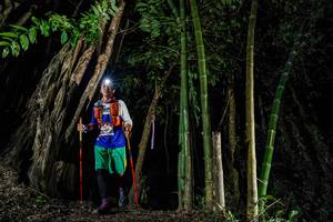 BIB: 
                            <button type="button" onclick="openModal(18530466)" class="btn btn-primary btn-sm float-right btn-popup" data-toggle="modal" data-target=".modal-high-quality">
                        <i class="fas fa-shopping-cart"></i> Add to Cart
                    </button>
                                            <button type="button" onclick="isThisMe(18530466, true)" class="btn btn-success btn-sm float-right btn-popup btn-isme hidden" data-toggle="tooltip" data-placement="bottom" title="นี่คือรูปของคุณใช่ไหม คลิกที่นี่เพื่อเอาเข้าอัลบั้ม">
                        <i class="fas fa-plus"></i> Add to album
                    </button>
                    <button type="button" onclick="isThisMe(18530466, false)" class="btn btn-warning btn-sm float-right btn-popup btn-isnotme hidden">
                        <i class="fas fa-ban"></i> Remove from album
                    </button>