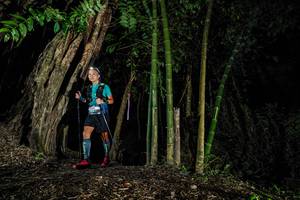 BIB: 
                            <button type="button" onclick="openModal(18530113)" class="btn btn-primary btn-sm float-right btn-popup" data-toggle="modal" data-target=".modal-high-quality">
                        <i class="fas fa-shopping-cart"></i> Add to Cart
                    </button>
                                            <button type="button" onclick="isThisMe(18530113, true)" class="btn btn-success btn-sm float-right btn-popup btn-isme hidden" data-toggle="tooltip" data-placement="bottom" title="นี่คือรูปของคุณใช่ไหม คลิกที่นี่เพื่อเอาเข้าอัลบั้ม">
                        <i class="fas fa-plus"></i> Add to album
                    </button>
                    <button type="button" onclick="isThisMe(18530113, false)" class="btn btn-warning btn-sm float-right btn-popup btn-isnotme hidden">
                        <i class="fas fa-ban"></i> Remove from album
                    </button>