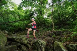 BIB: 
                            <button type="button" onclick="openModal(18531045)" class="btn btn-primary btn-sm float-right btn-popup" data-toggle="modal" data-target=".modal-high-quality">
                        <i class="fas fa-shopping-cart"></i> Add to Cart
                    </button>
                                            <button type="button" onclick="isThisMe(18531045, true)" class="btn btn-success btn-sm float-right btn-popup btn-isme hidden" data-toggle="tooltip" data-placement="bottom" title="นี่คือรูปของคุณใช่ไหม คลิกที่นี่เพื่อเอาเข้าอัลบั้ม">
                        <i class="fas fa-plus"></i> Add to album
                    </button>
                    <button type="button" onclick="isThisMe(18531045, false)" class="btn btn-warning btn-sm float-right btn-popup btn-isnotme hidden">
                        <i class="fas fa-ban"></i> Remove from album
                    </button>