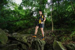 BIB: 
                            <button type="button" onclick="openModal(18531542)" class="btn btn-primary btn-sm float-right btn-popup" data-toggle="modal" data-target=".modal-high-quality">
                        <i class="fas fa-shopping-cart"></i> Add to Cart
                    </button>
                                            <button type="button" onclick="isThisMe(18531542, true)" class="btn btn-success btn-sm float-right btn-popup btn-isme hidden" data-toggle="tooltip" data-placement="bottom" title="นี่คือรูปของคุณใช่ไหม คลิกที่นี่เพื่อเอาเข้าอัลบั้ม">
                        <i class="fas fa-plus"></i> Add to album
                    </button>
                    <button type="button" onclick="isThisMe(18531542, false)" class="btn btn-warning btn-sm float-right btn-popup btn-isnotme hidden">
                        <i class="fas fa-ban"></i> Remove from album
                    </button>