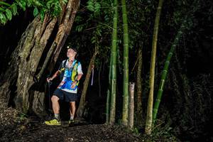 BIB: 
                            <button type="button" onclick="openModal(18529971)" class="btn btn-primary btn-sm float-right btn-popup" data-toggle="modal" data-target=".modal-high-quality">
                        <i class="fas fa-shopping-cart"></i> Add to Cart
                    </button>
                                            <button type="button" onclick="isThisMe(18529971, true)" class="btn btn-success btn-sm float-right btn-popup btn-isme hidden" data-toggle="tooltip" data-placement="bottom" title="นี่คือรูปของคุณใช่ไหม คลิกที่นี่เพื่อเอาเข้าอัลบั้ม">
                        <i class="fas fa-plus"></i> Add to album
                    </button>
                    <button type="button" onclick="isThisMe(18529971, false)" class="btn btn-warning btn-sm float-right btn-popup btn-isnotme hidden">
                        <i class="fas fa-ban"></i> Remove from album
                    </button>