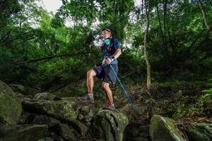 BIB: 
                            <button type="button" onclick="openModal(18531634)" class="btn btn-primary btn-sm float-right btn-popup" data-toggle="modal" data-target=".modal-high-quality">
                        <i class="fas fa-shopping-cart"></i> Add to Cart
                    </button>
                                            <button type="button" onclick="isThisMe(18531634, true)" class="btn btn-success btn-sm float-right btn-popup btn-isme hidden" data-toggle="tooltip" data-placement="bottom" title="นี่คือรูปของคุณใช่ไหม คลิกที่นี่เพื่อเอาเข้าอัลบั้ม">
                        <i class="fas fa-plus"></i> Add to album
                    </button>
                    <button type="button" onclick="isThisMe(18531634, false)" class="btn btn-warning btn-sm float-right btn-popup btn-isnotme hidden">
                        <i class="fas fa-ban"></i> Remove from album
                    </button>