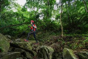 BIB: 
                            <button type="button" onclick="openModal(18532161)" class="btn btn-primary btn-sm float-right btn-popup" data-toggle="modal" data-target=".modal-high-quality">
                        <i class="fas fa-shopping-cart"></i> Add to Cart
                    </button>
                                            <button type="button" onclick="isThisMe(18532161, true)" class="btn btn-success btn-sm float-right btn-popup btn-isme hidden" data-toggle="tooltip" data-placement="bottom" title="นี่คือรูปของคุณใช่ไหม คลิกที่นี่เพื่อเอาเข้าอัลบั้ม">
                        <i class="fas fa-plus"></i> Add to album
                    </button>
                    <button type="button" onclick="isThisMe(18532161, false)" class="btn btn-warning btn-sm float-right btn-popup btn-isnotme hidden">
                        <i class="fas fa-ban"></i> Remove from album
                    </button>