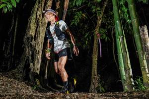 BIB: 
                            <button type="button" onclick="openModal(18530743)" class="btn btn-primary btn-sm float-right btn-popup" data-toggle="modal" data-target=".modal-high-quality">
                        <i class="fas fa-shopping-cart"></i> Add to Cart
                    </button>
                                            <button type="button" onclick="isThisMe(18530743, true)" class="btn btn-success btn-sm float-right btn-popup btn-isme hidden" data-toggle="tooltip" data-placement="bottom" title="นี่คือรูปของคุณใช่ไหม คลิกที่นี่เพื่อเอาเข้าอัลบั้ม">
                        <i class="fas fa-plus"></i> Add to album
                    </button>
                    <button type="button" onclick="isThisMe(18530743, false)" class="btn btn-warning btn-sm float-right btn-popup btn-isnotme hidden">
                        <i class="fas fa-ban"></i> Remove from album
                    </button>