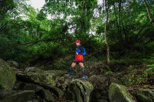 BIB: 
                            <button type="button" onclick="openModal(18531699)" class="btn btn-primary btn-sm float-right btn-popup" data-toggle="modal" data-target=".modal-high-quality">
                        <i class="fas fa-shopping-cart"></i> Add to Cart
                    </button>
                                            <button type="button" onclick="isThisMe(18531699, true)" class="btn btn-success btn-sm float-right btn-popup btn-isme hidden" data-toggle="tooltip" data-placement="bottom" title="นี่คือรูปของคุณใช่ไหม คลิกที่นี่เพื่อเอาเข้าอัลบั้ม">
                        <i class="fas fa-plus"></i> Add to album
                    </button>
                    <button type="button" onclick="isThisMe(18531699, false)" class="btn btn-warning btn-sm float-right btn-popup btn-isnotme hidden">
                        <i class="fas fa-ban"></i> Remove from album
                    </button>