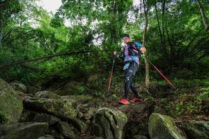 BIB: 
                            <button type="button" onclick="openModal(18531889)" class="btn btn-primary btn-sm float-right btn-popup" data-toggle="modal" data-target=".modal-high-quality">
                        <i class="fas fa-shopping-cart"></i> Add to Cart
                    </button>
                                            <button type="button" onclick="isThisMe(18531889, true)" class="btn btn-success btn-sm float-right btn-popup btn-isme hidden" data-toggle="tooltip" data-placement="bottom" title="นี่คือรูปของคุณใช่ไหม คลิกที่นี่เพื่อเอาเข้าอัลบั้ม">
                        <i class="fas fa-plus"></i> Add to album
                    </button>
                    <button type="button" onclick="isThisMe(18531889, false)" class="btn btn-warning btn-sm float-right btn-popup btn-isnotme hidden">
                        <i class="fas fa-ban"></i> Remove from album
                    </button>