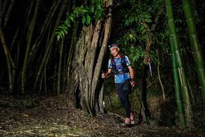 BIB: 
                            <button type="button" onclick="openModal(18530713)" class="btn btn-primary btn-sm float-right btn-popup" data-toggle="modal" data-target=".modal-high-quality">
                        <i class="fas fa-shopping-cart"></i> Add to Cart
                    </button>
                                            <button type="button" onclick="isThisMe(18530713, true)" class="btn btn-success btn-sm float-right btn-popup btn-isme hidden" data-toggle="tooltip" data-placement="bottom" title="นี่คือรูปของคุณใช่ไหม คลิกที่นี่เพื่อเอาเข้าอัลบั้ม">
                        <i class="fas fa-plus"></i> Add to album
                    </button>
                    <button type="button" onclick="isThisMe(18530713, false)" class="btn btn-warning btn-sm float-right btn-popup btn-isnotme hidden">
                        <i class="fas fa-ban"></i> Remove from album
                    </button>