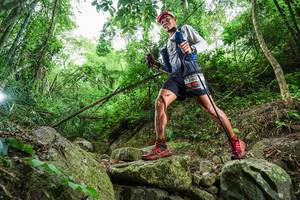 BIB: 
                            <button type="button" onclick="openModal(18530913)" class="btn btn-primary btn-sm float-right btn-popup" data-toggle="modal" data-target=".modal-high-quality">
                        <i class="fas fa-shopping-cart"></i> Add to Cart
                    </button>
                                            <button type="button" onclick="isThisMe(18530913, true)" class="btn btn-success btn-sm float-right btn-popup btn-isme hidden" data-toggle="tooltip" data-placement="bottom" title="นี่คือรูปของคุณใช่ไหม คลิกที่นี่เพื่อเอาเข้าอัลบั้ม">
                        <i class="fas fa-plus"></i> Add to album
                    </button>
                    <button type="button" onclick="isThisMe(18530913, false)" class="btn btn-warning btn-sm float-right btn-popup btn-isnotme hidden">
                        <i class="fas fa-ban"></i> Remove from album
                    </button>