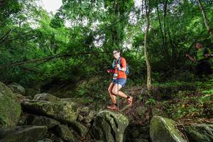 BIB: 
                            <button type="button" onclick="openModal(18531331)" class="btn btn-primary btn-sm float-right btn-popup" data-toggle="modal" data-target=".modal-high-quality">
                        <i class="fas fa-shopping-cart"></i> Add to Cart
                    </button>
                                            <button type="button" onclick="isThisMe(18531331, true)" class="btn btn-success btn-sm float-right btn-popup btn-isme hidden" data-toggle="tooltip" data-placement="bottom" title="นี่คือรูปของคุณใช่ไหม คลิกที่นี่เพื่อเอาเข้าอัลบั้ม">
                        <i class="fas fa-plus"></i> Add to album
                    </button>
                    <button type="button" onclick="isThisMe(18531331, false)" class="btn btn-warning btn-sm float-right btn-popup btn-isnotme hidden">
                        <i class="fas fa-ban"></i> Remove from album
                    </button>