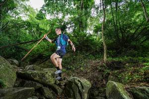 BIB: 
                            <button type="button" onclick="openModal(18532174)" class="btn btn-primary btn-sm float-right btn-popup" data-toggle="modal" data-target=".modal-high-quality">
                        <i class="fas fa-shopping-cart"></i> Add to Cart
                    </button>
                                            <button type="button" onclick="isThisMe(18532174, true)" class="btn btn-success btn-sm float-right btn-popup btn-isme hidden" data-toggle="tooltip" data-placement="bottom" title="นี่คือรูปของคุณใช่ไหม คลิกที่นี่เพื่อเอาเข้าอัลบั้ม">
                        <i class="fas fa-plus"></i> Add to album
                    </button>
                    <button type="button" onclick="isThisMe(18532174, false)" class="btn btn-warning btn-sm float-right btn-popup btn-isnotme hidden">
                        <i class="fas fa-ban"></i> Remove from album
                    </button>