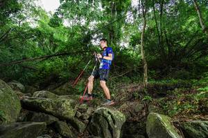 BIB: 
                            <button type="button" onclick="openModal(18531375)" class="btn btn-primary btn-sm float-right btn-popup" data-toggle="modal" data-target=".modal-high-quality">
                        <i class="fas fa-shopping-cart"></i> Add to Cart
                    </button>
                                            <button type="button" onclick="isThisMe(18531375, true)" class="btn btn-success btn-sm float-right btn-popup btn-isme hidden" data-toggle="tooltip" data-placement="bottom" title="นี่คือรูปของคุณใช่ไหม คลิกที่นี่เพื่อเอาเข้าอัลบั้ม">
                        <i class="fas fa-plus"></i> Add to album
                    </button>
                    <button type="button" onclick="isThisMe(18531375, false)" class="btn btn-warning btn-sm float-right btn-popup btn-isnotme hidden">
                        <i class="fas fa-ban"></i> Remove from album
                    </button>