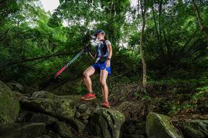 BIB: 
                            <button type="button" onclick="openModal(18531134)" class="btn btn-primary btn-sm float-right btn-popup" data-toggle="modal" data-target=".modal-high-quality">
                        <i class="fas fa-shopping-cart"></i> Add to Cart
                    </button>
                                            <button type="button" onclick="isThisMe(18531134, true)" class="btn btn-success btn-sm float-right btn-popup btn-isme hidden" data-toggle="tooltip" data-placement="bottom" title="นี่คือรูปของคุณใช่ไหม คลิกที่นี่เพื่อเอาเข้าอัลบั้ม">
                        <i class="fas fa-plus"></i> Add to album
                    </button>
                    <button type="button" onclick="isThisMe(18531134, false)" class="btn btn-warning btn-sm float-right btn-popup btn-isnotme hidden">
                        <i class="fas fa-ban"></i> Remove from album
                    </button>