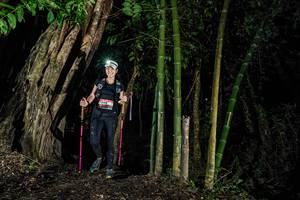 BIB: 
                            <button type="button" onclick="openModal(18530023)" class="btn btn-primary btn-sm float-right btn-popup" data-toggle="modal" data-target=".modal-high-quality">
                        <i class="fas fa-shopping-cart"></i> Add to Cart
                    </button>
                                            <button type="button" onclick="isThisMe(18530023, true)" class="btn btn-success btn-sm float-right btn-popup btn-isme hidden" data-toggle="tooltip" data-placement="bottom" title="นี่คือรูปของคุณใช่ไหม คลิกที่นี่เพื่อเอาเข้าอัลบั้ม">
                        <i class="fas fa-plus"></i> Add to album
                    </button>
                    <button type="button" onclick="isThisMe(18530023, false)" class="btn btn-warning btn-sm float-right btn-popup btn-isnotme hidden">
                        <i class="fas fa-ban"></i> Remove from album
                    </button>