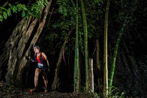 BIB: 
                            <button type="button" onclick="openModal(18530349)" class="btn btn-primary btn-sm float-right btn-popup" data-toggle="modal" data-target=".modal-high-quality">
                        <i class="fas fa-shopping-cart"></i> Add to Cart
                    </button>
                                            <button type="button" onclick="isThisMe(18530349, true)" class="btn btn-success btn-sm float-right btn-popup btn-isme hidden" data-toggle="tooltip" data-placement="bottom" title="นี่คือรูปของคุณใช่ไหม คลิกที่นี่เพื่อเอาเข้าอัลบั้ม">
                        <i class="fas fa-plus"></i> Add to album
                    </button>
                    <button type="button" onclick="isThisMe(18530349, false)" class="btn btn-warning btn-sm float-right btn-popup btn-isnotme hidden">
                        <i class="fas fa-ban"></i> Remove from album
                    </button>