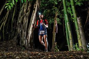 BIB: 
                            <button type="button" onclick="openModal(18530768)" class="btn btn-primary btn-sm float-right btn-popup" data-toggle="modal" data-target=".modal-high-quality">
                        <i class="fas fa-shopping-cart"></i> Add to Cart
                    </button>
                                            <button type="button" onclick="isThisMe(18530768, true)" class="btn btn-success btn-sm float-right btn-popup btn-isme hidden" data-toggle="tooltip" data-placement="bottom" title="นี่คือรูปของคุณใช่ไหม คลิกที่นี่เพื่อเอาเข้าอัลบั้ม">
                        <i class="fas fa-plus"></i> Add to album
                    </button>
                    <button type="button" onclick="isThisMe(18530768, false)" class="btn btn-warning btn-sm float-right btn-popup btn-isnotme hidden">
                        <i class="fas fa-ban"></i> Remove from album
                    </button>