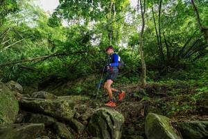 BIB: 
                            <button type="button" onclick="openModal(18531066)" class="btn btn-primary btn-sm float-right btn-popup" data-toggle="modal" data-target=".modal-high-quality">
                        <i class="fas fa-shopping-cart"></i> Add to Cart
                    </button>
                                            <button type="button" onclick="isThisMe(18531066, true)" class="btn btn-success btn-sm float-right btn-popup btn-isme hidden" data-toggle="tooltip" data-placement="bottom" title="นี่คือรูปของคุณใช่ไหม คลิกที่นี่เพื่อเอาเข้าอัลบั้ม">
                        <i class="fas fa-plus"></i> Add to album
                    </button>
                    <button type="button" onclick="isThisMe(18531066, false)" class="btn btn-warning btn-sm float-right btn-popup btn-isnotme hidden">
                        <i class="fas fa-ban"></i> Remove from album
                    </button>