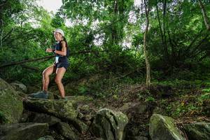 BIB: 
                            <button type="button" onclick="openModal(18531964)" class="btn btn-primary btn-sm float-right btn-popup" data-toggle="modal" data-target=".modal-high-quality">
                        <i class="fas fa-shopping-cart"></i> Add to Cart
                    </button>
                                            <button type="button" onclick="isThisMe(18531964, true)" class="btn btn-success btn-sm float-right btn-popup btn-isme hidden" data-toggle="tooltip" data-placement="bottom" title="นี่คือรูปของคุณใช่ไหม คลิกที่นี่เพื่อเอาเข้าอัลบั้ม">
                        <i class="fas fa-plus"></i> Add to album
                    </button>
                    <button type="button" onclick="isThisMe(18531964, false)" class="btn btn-warning btn-sm float-right btn-popup btn-isnotme hidden">
                        <i class="fas fa-ban"></i> Remove from album
                    </button>