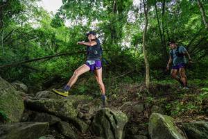 BIB: 
                            <button type="button" onclick="openModal(18532050)" class="btn btn-primary btn-sm float-right btn-popup" data-toggle="modal" data-target=".modal-high-quality">
                        <i class="fas fa-shopping-cart"></i> Add to Cart
                    </button>
                                            <button type="button" onclick="isThisMe(18532050, true)" class="btn btn-success btn-sm float-right btn-popup btn-isme hidden" data-toggle="tooltip" data-placement="bottom" title="นี่คือรูปของคุณใช่ไหม คลิกที่นี่เพื่อเอาเข้าอัลบั้ม">
                        <i class="fas fa-plus"></i> Add to album
                    </button>
                    <button type="button" onclick="isThisMe(18532050, false)" class="btn btn-warning btn-sm float-right btn-popup btn-isnotme hidden">
                        <i class="fas fa-ban"></i> Remove from album
                    </button>