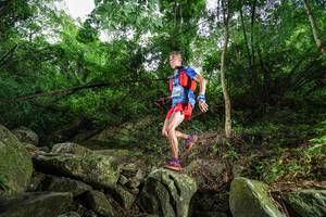 BIB: 
                            <button type="button" onclick="openModal(18531304)" class="btn btn-primary btn-sm float-right btn-popup" data-toggle="modal" data-target=".modal-high-quality">
                        <i class="fas fa-shopping-cart"></i> Add to Cart
                    </button>
                                            <button type="button" onclick="isThisMe(18531304, true)" class="btn btn-success btn-sm float-right btn-popup btn-isme hidden" data-toggle="tooltip" data-placement="bottom" title="นี่คือรูปของคุณใช่ไหม คลิกที่นี่เพื่อเอาเข้าอัลบั้ม">
                        <i class="fas fa-plus"></i> Add to album
                    </button>
                    <button type="button" onclick="isThisMe(18531304, false)" class="btn btn-warning btn-sm float-right btn-popup btn-isnotme hidden">
                        <i class="fas fa-ban"></i> Remove from album
                    </button>