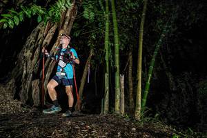 BIB: 
                            <button type="button" onclick="openModal(18530145)" class="btn btn-primary btn-sm float-right btn-popup" data-toggle="modal" data-target=".modal-high-quality">
                        <i class="fas fa-shopping-cart"></i> Add to Cart
                    </button>
                                            <button type="button" onclick="isThisMe(18530145, true)" class="btn btn-success btn-sm float-right btn-popup btn-isme hidden" data-toggle="tooltip" data-placement="bottom" title="นี่คือรูปของคุณใช่ไหม คลิกที่นี่เพื่อเอาเข้าอัลบั้ม">
                        <i class="fas fa-plus"></i> Add to album
                    </button>
                    <button type="button" onclick="isThisMe(18530145, false)" class="btn btn-warning btn-sm float-right btn-popup btn-isnotme hidden">
                        <i class="fas fa-ban"></i> Remove from album
                    </button>