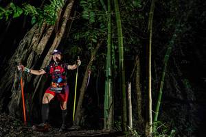 BIB: 
                            <button type="button" onclick="openModal(18530298)" class="btn btn-primary btn-sm float-right btn-popup" data-toggle="modal" data-target=".modal-high-quality">
                        <i class="fas fa-shopping-cart"></i> Add to Cart
                    </button>
                                            <button type="button" onclick="isThisMe(18530298, true)" class="btn btn-success btn-sm float-right btn-popup btn-isme hidden" data-toggle="tooltip" data-placement="bottom" title="นี่คือรูปของคุณใช่ไหม คลิกที่นี่เพื่อเอาเข้าอัลบั้ม">
                        <i class="fas fa-plus"></i> Add to album
                    </button>
                    <button type="button" onclick="isThisMe(18530298, false)" class="btn btn-warning btn-sm float-right btn-popup btn-isnotme hidden">
                        <i class="fas fa-ban"></i> Remove from album
                    </button>